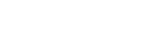 Shieldfolio Inc. logo