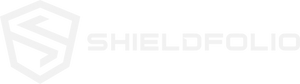 Shieldfolio Inc.