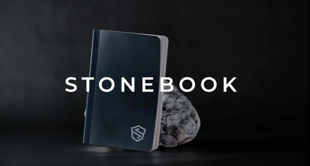 THE ULTIMATE PASSWORD NOTEBOOK FOR CRYPTO!