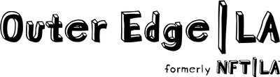 Outeredge LA