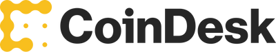 Coindesk Consensus