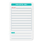Crypto seed phrase storage page for securely writing down private keys and wallet information.