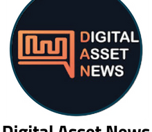 Digital asset news logo for Dan Teaches Crypto website
