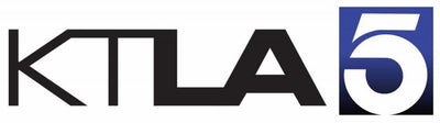 KTLA 5
