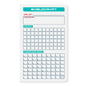 Crypto seed phrase storage page with shieldcrypt cipher encryption method to hide your private key behind password hint questions.