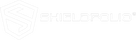 Shieldfolio logo
