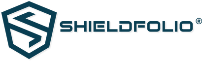 Shieldfolio Inc.