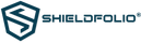 Shieldfolio logo